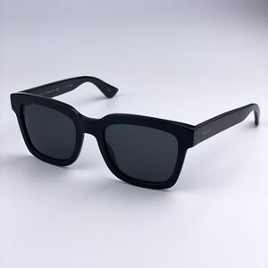 Gucci | Accessories | New Authentic Gucci Yellow Logo  display picture 2